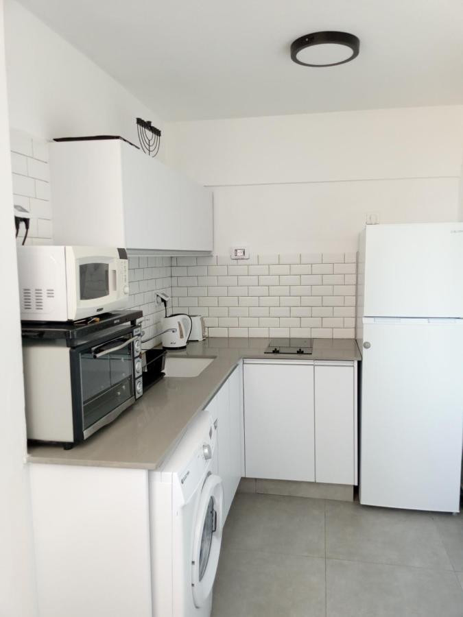 Ofir, Nice Small Unit, 123Eilat Kültér fotó