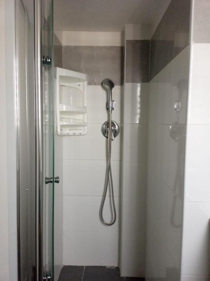 Ofir, Nice Small Unit, 123Eilat Kültér fotó