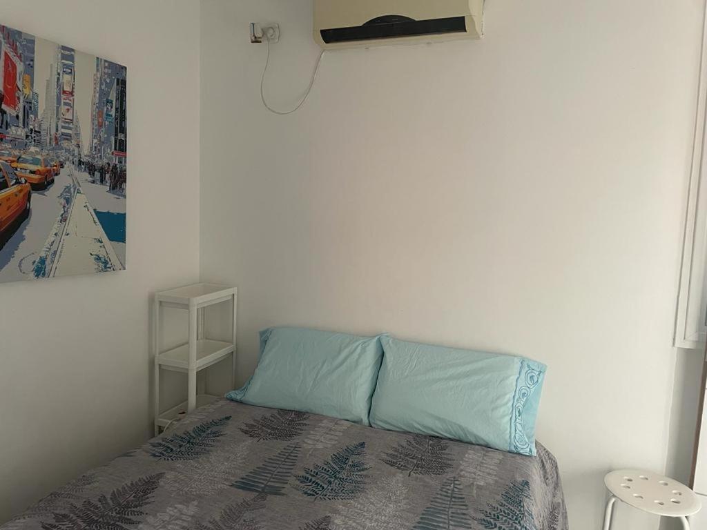 Ofir, Nice Small Unit, 123Eilat Kültér fotó