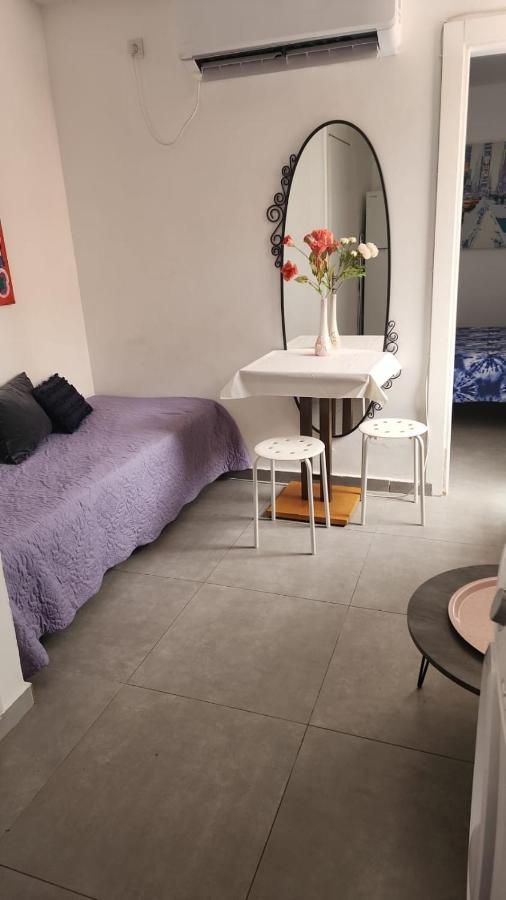 Ofir, Nice Small Unit, 123Eilat Kültér fotó